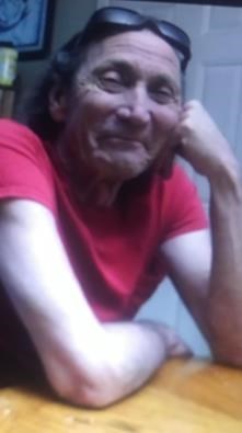 Obituary of Roger Tilley