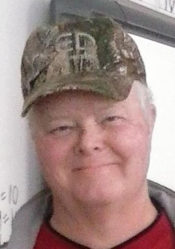 Obituary of Charles Marlow Khilling