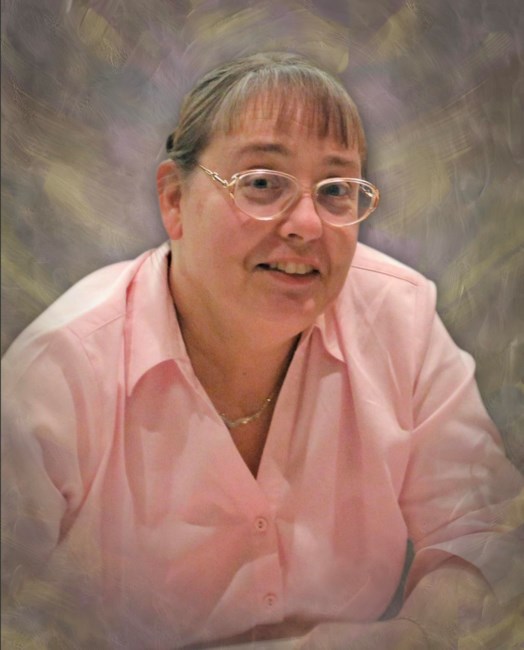 Obituary of Nancy Carpenter Wells