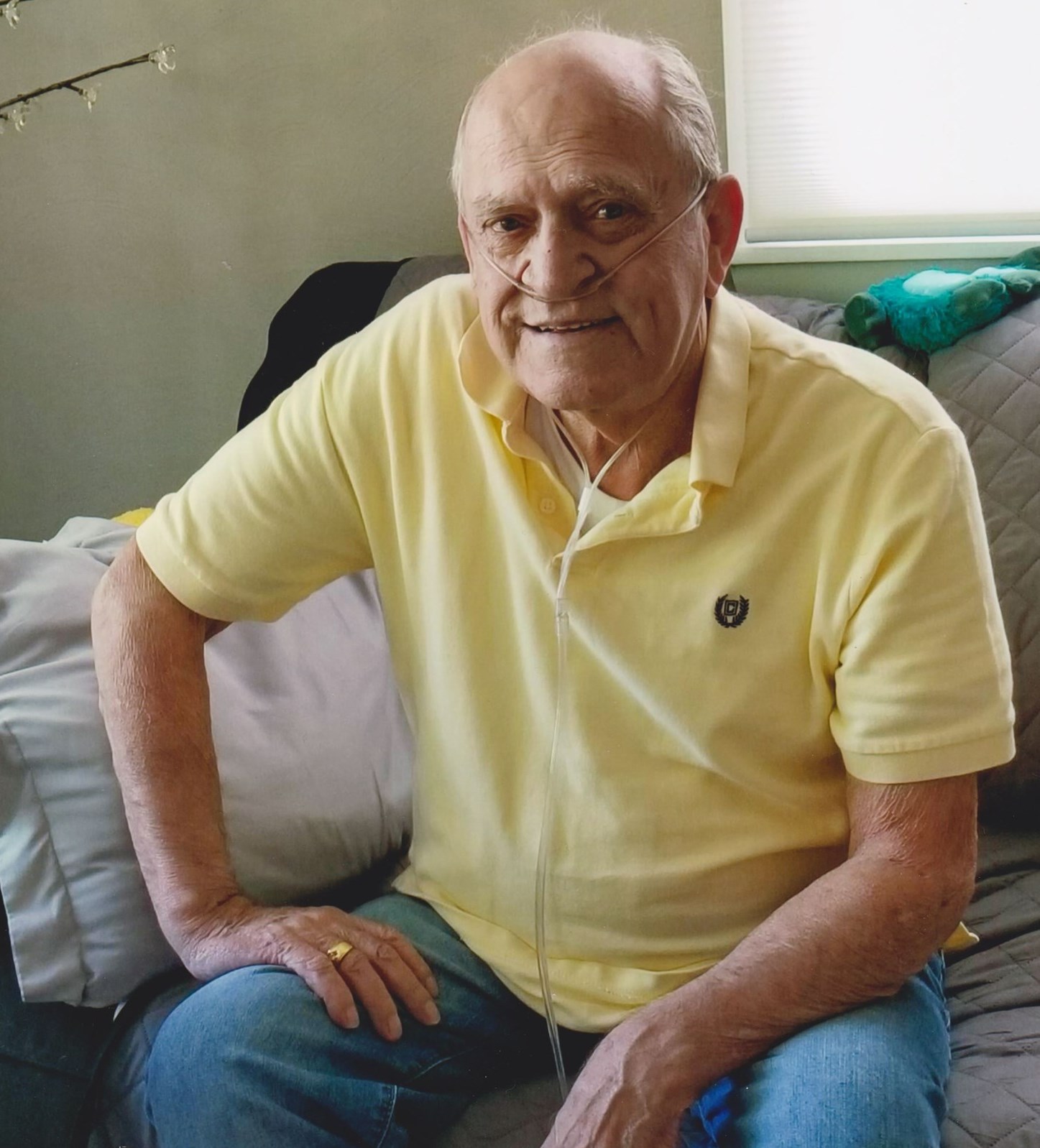 Thomas Wolfe Obituary Davenport IA