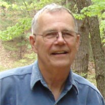 Obituary of Thomas Braford