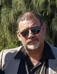 Obituary of Everardo Arizmendi Jr.