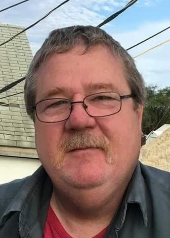 Obituary of Michael J. Hubbard