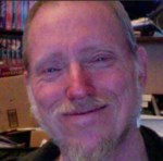 Randy Buchanan