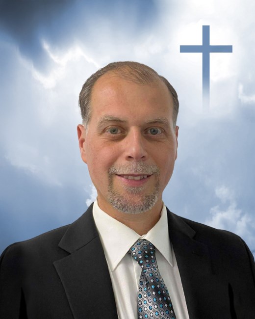 Obituary of Osama Mutran