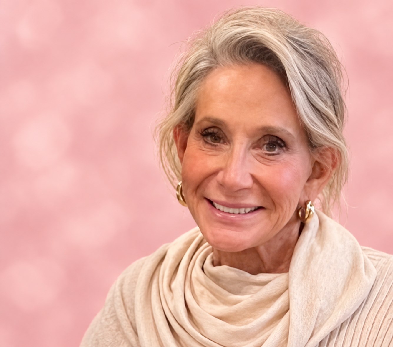 Obituary of Fabianne W. Gershon