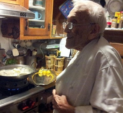 Obituary of Maurice B. Silverman