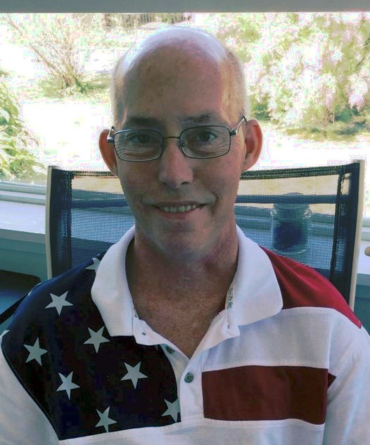 Avis de décès de John William Dalton III