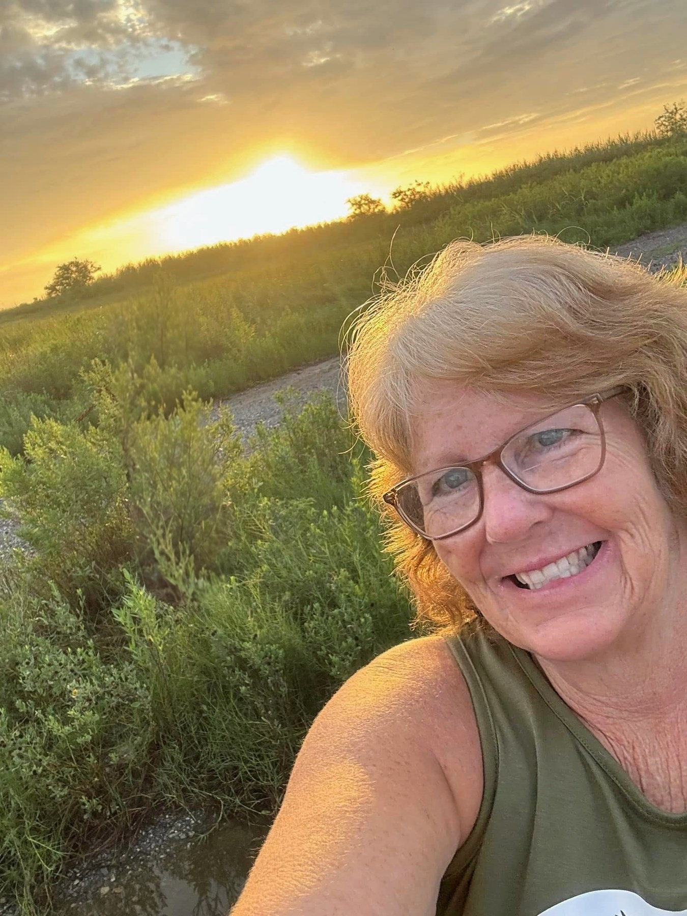 Obituario de Jessica Gary Dubois