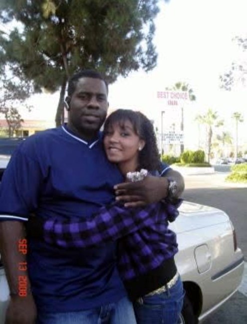 Obituary of Michael Walker