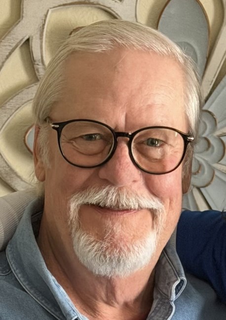 Obituary of Bruce Allen Quayle