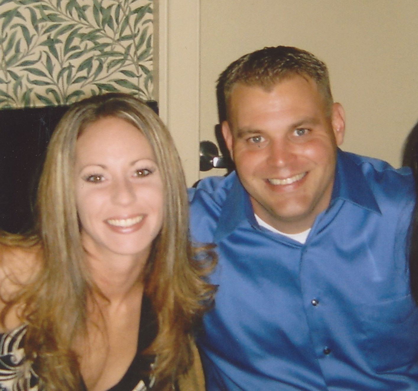 Kyle Stephen Wolfer Obituary Houston, TX