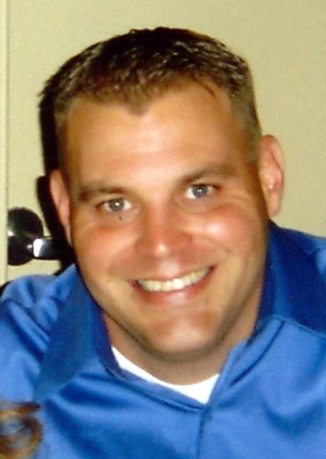 Obituary of Kyle Stephen Wolfer