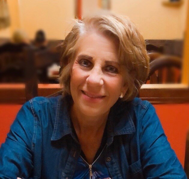 Obituary of Debra Jean Green