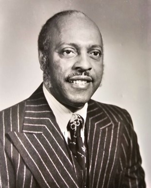 Obituary of Thomas L Peacock