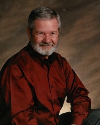 Obituary of Jack Edward Alwood
