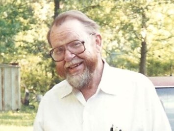 Obituary of Daniel Bowden, Jr.