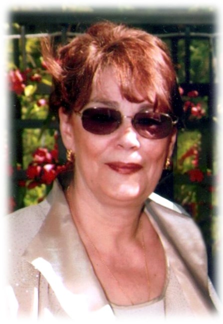 Obituary of Barbara J. Collins