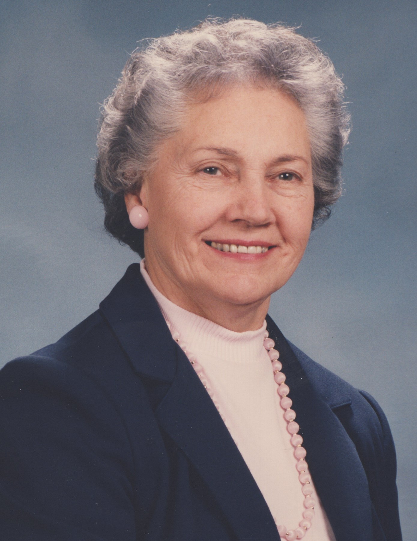 Elaine M. Johnson Obituario Davenport, IA
