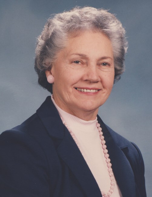 Elaine Johnson Obituary Davenport, IA