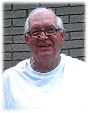 Obituary of Raymond Joseph Springer Jr.