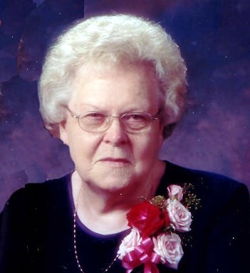 Obituary of Beatrice Rose