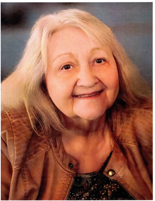 Obituary of Elaine Sue Kaylor