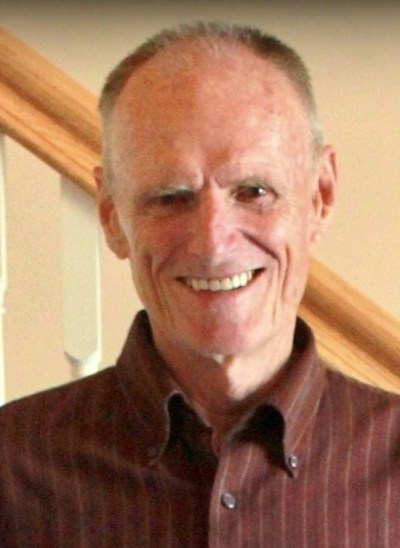 Obituary of Charles Foster Askey