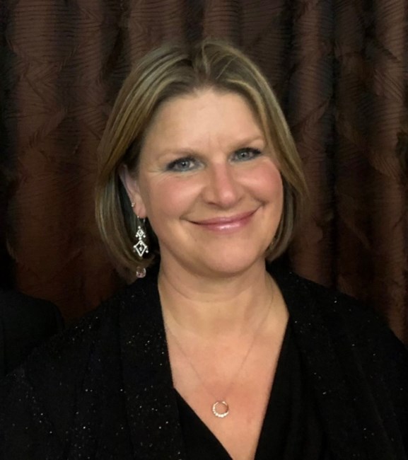 Obituary of Linda S. Heinzerling