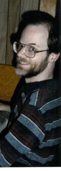 Obituary of Thomas Alan Dempsey