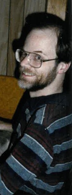 Obituary of Thomas Alan Dempsey