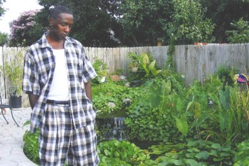 Obituary of Kacy Deyon Smith