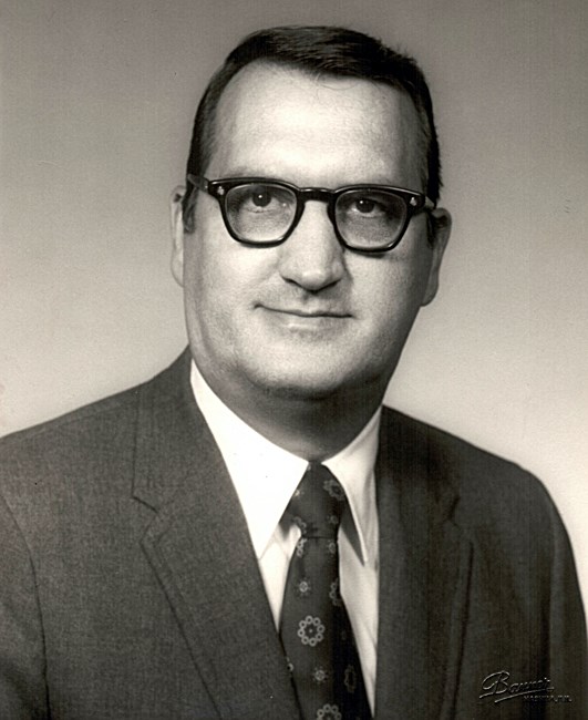 Obituary of Guerino "Guido" Piccirilli