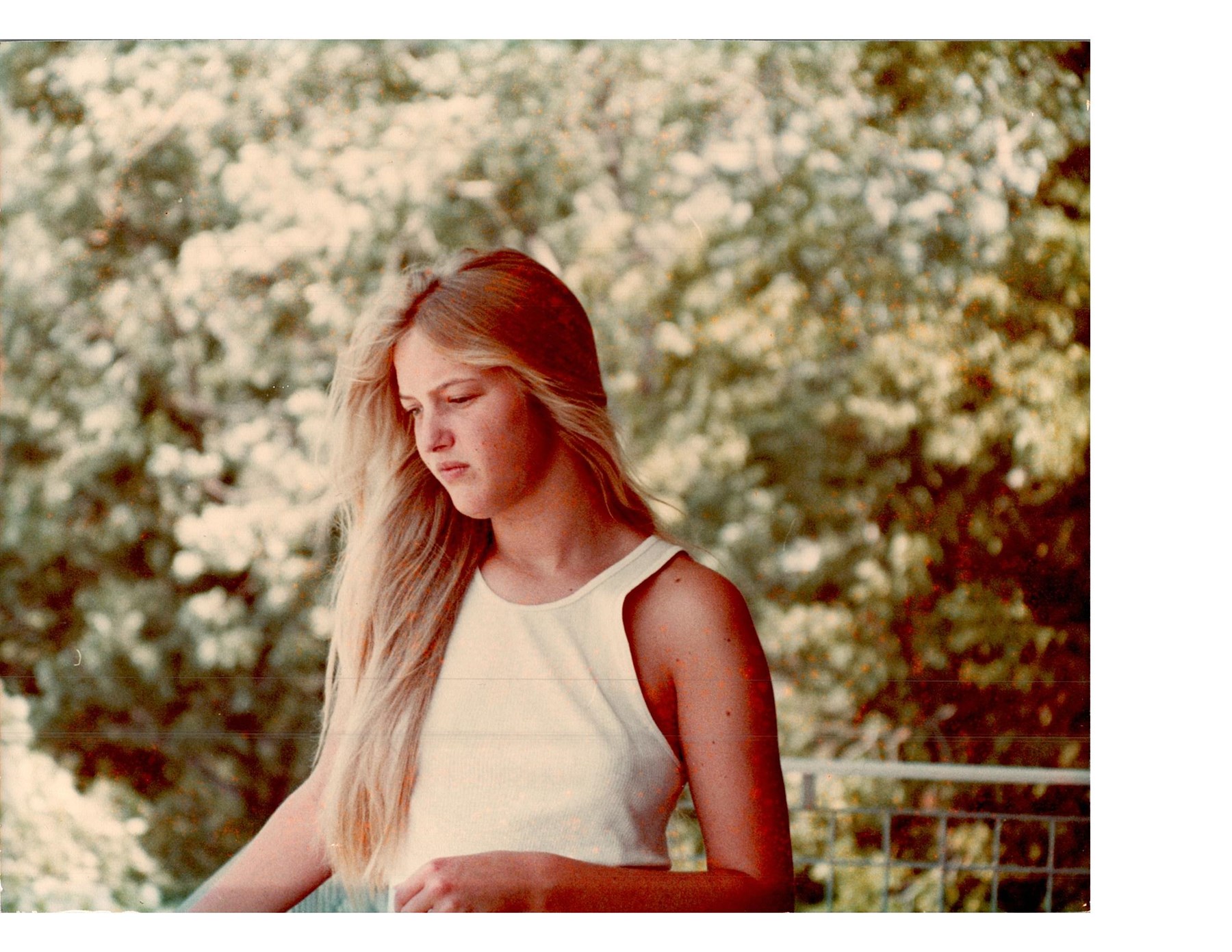 Obituary of Maria Lock Wanamaker