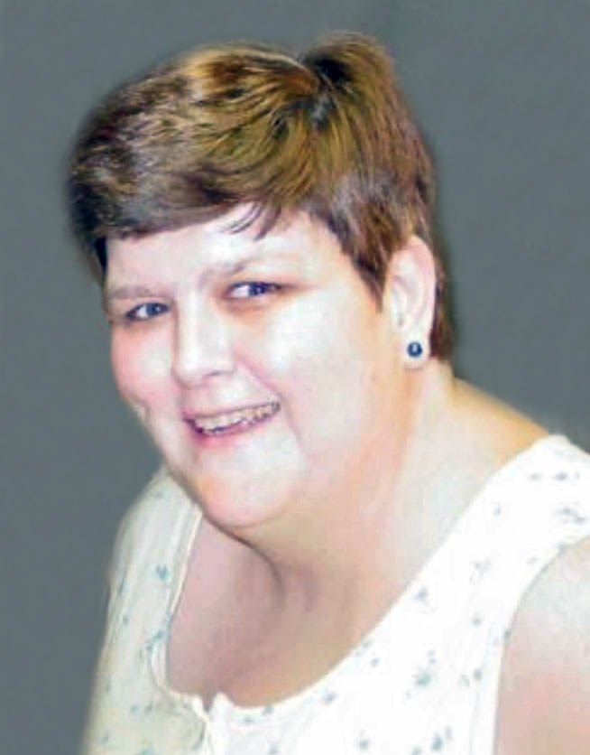 Obituary of Kathi Anne Pollard