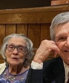 Pedro Juan Rolon, Sr. Obituary - Lakewood, NJ