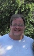 Obituary of Jay H. Norwood, II