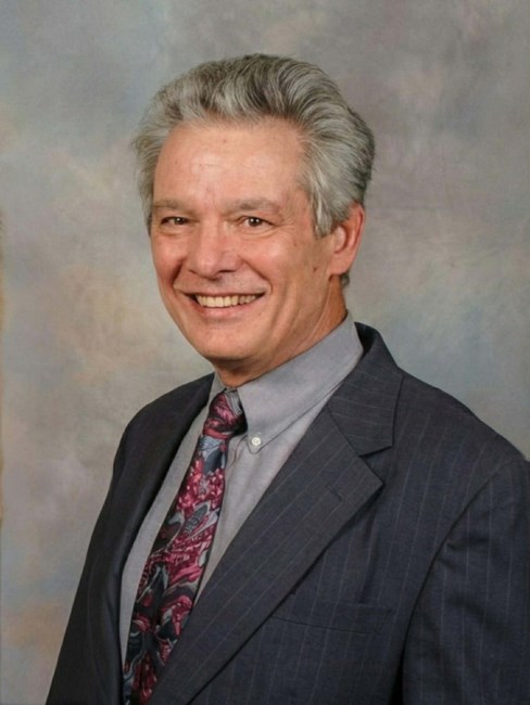 Obituary of Theodore "Ted" Elliott Kurland