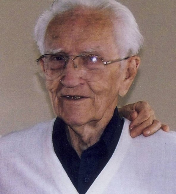 Obituary of Melvin A Bell