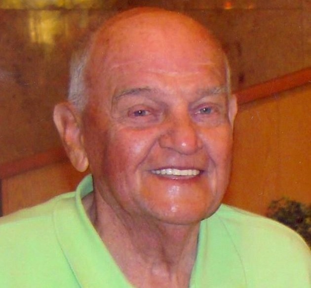 Chester Ziomek Obituary Chicago, IL