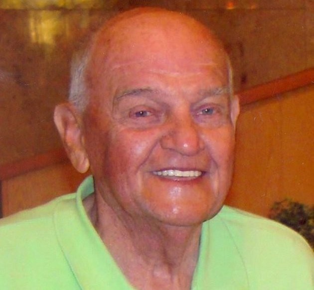Chester Ziomek Obituary Chicago Il