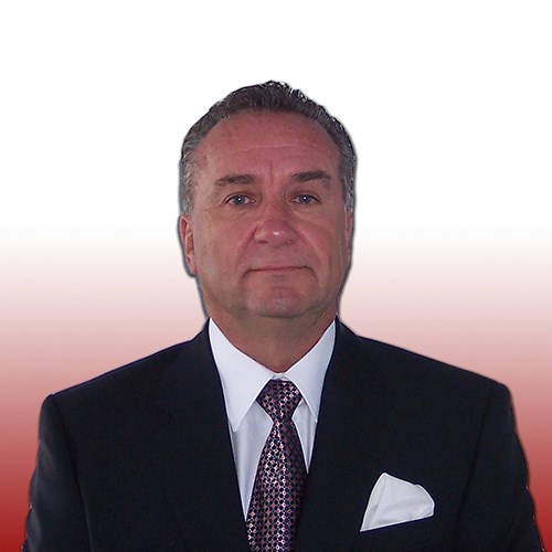 Obituary of M. Jacques Campeau