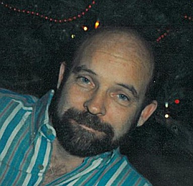 Obituary of William "Will" Joseph Fry Jr.