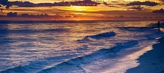 Obituary of Nancy Marie Dean