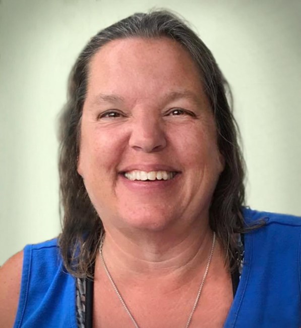 Obituary of Maureen T. Kelly