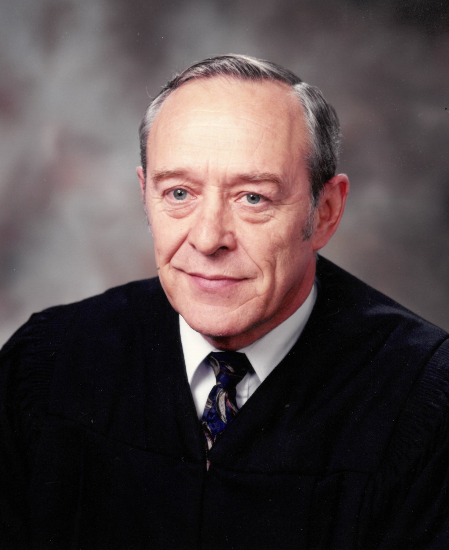 Obituario de James Edgar Green