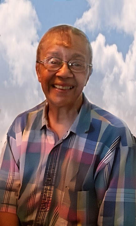 Obituary of Gwendolyn Tatten White