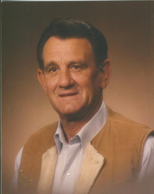Obituary of Bobby Dale Mayfield