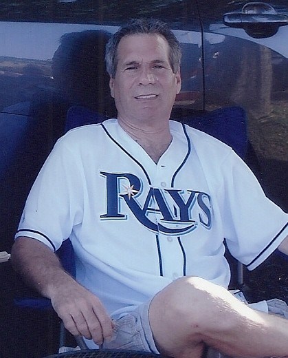 Obituary of Steven John Jirinec