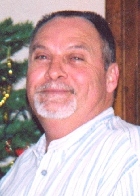 Obituary of Kenny Dale Stopp